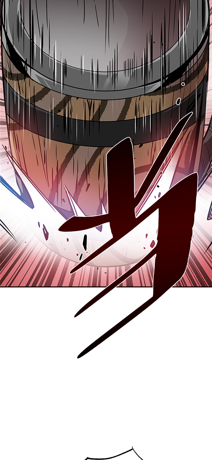 第27话78