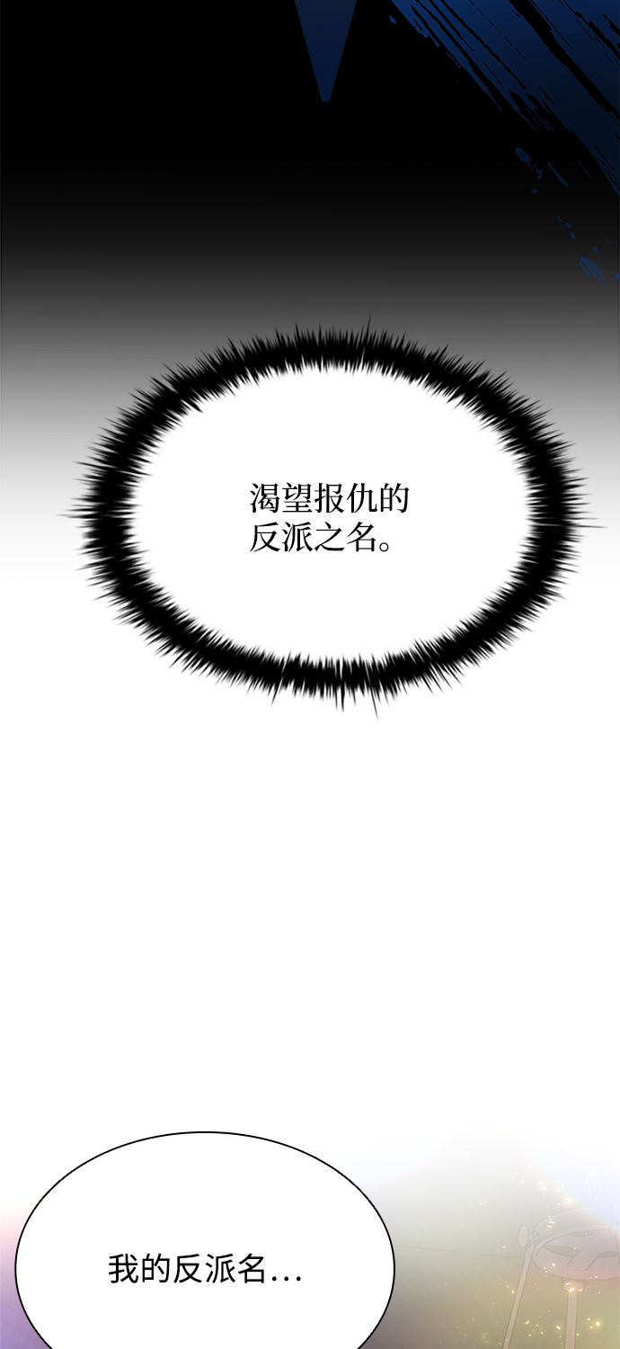 第34话98