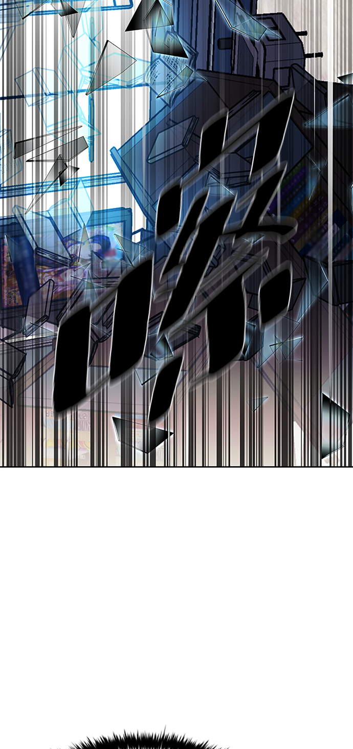 第37话86
