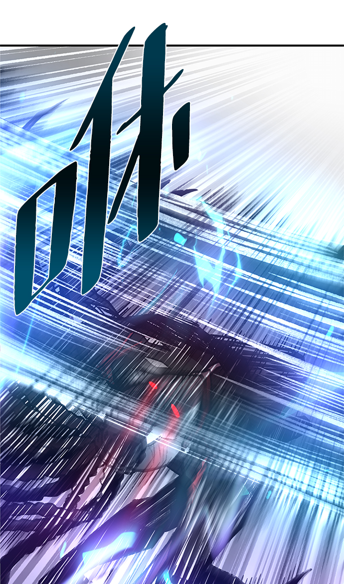 第16话48