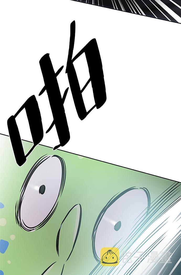 第38话27