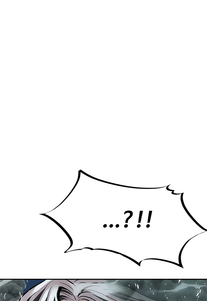 第47话94