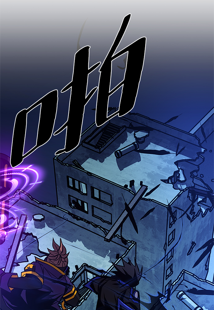 第45话56