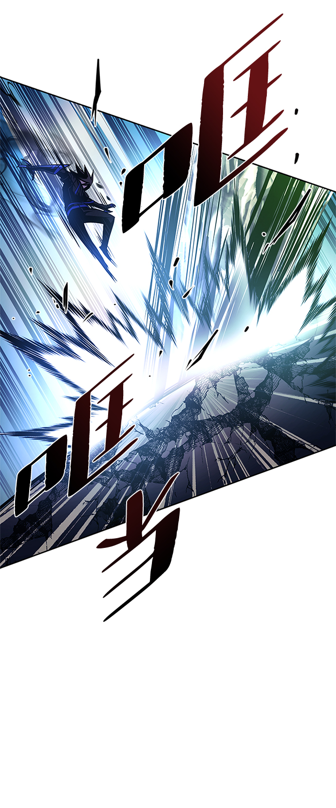 第51话5