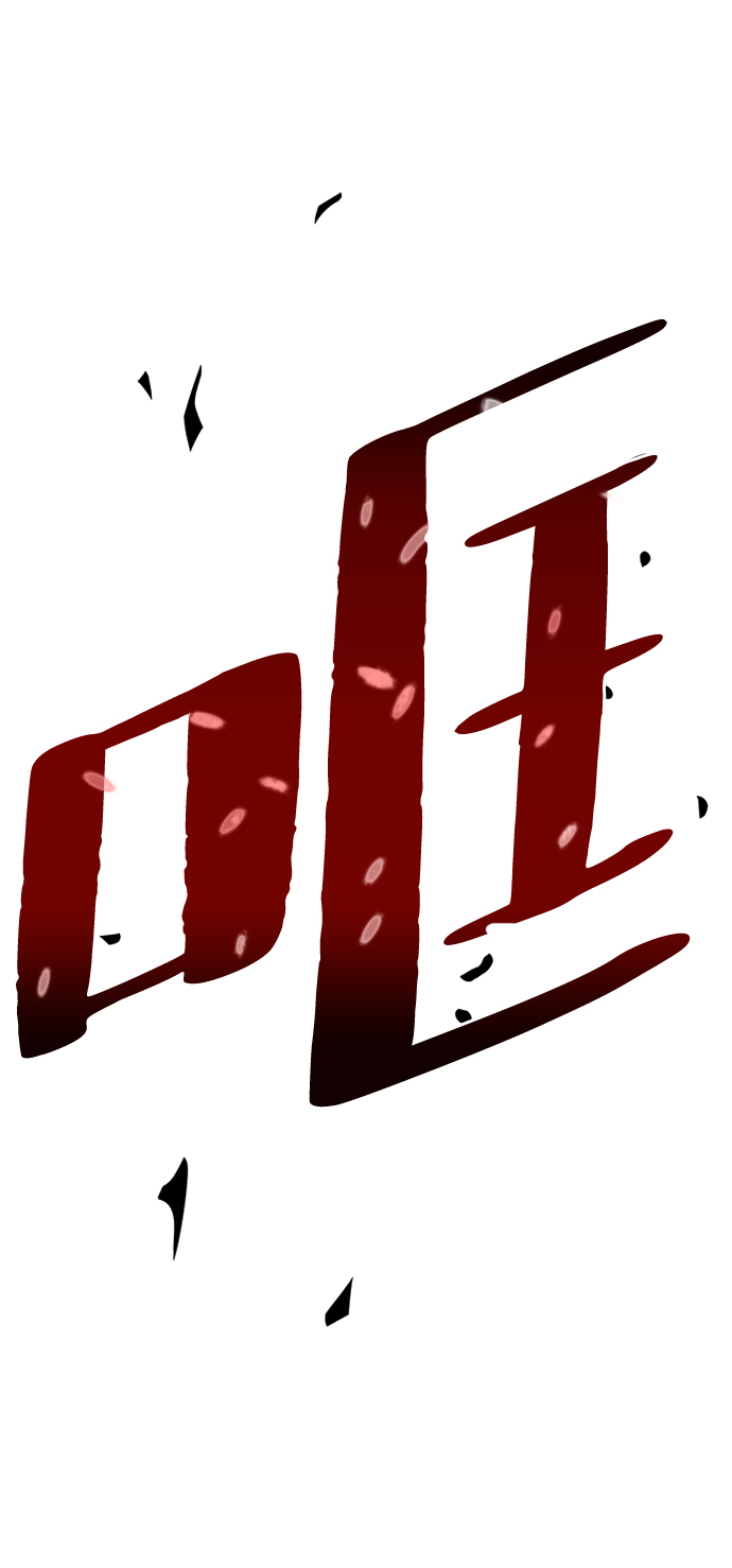 第24话15
