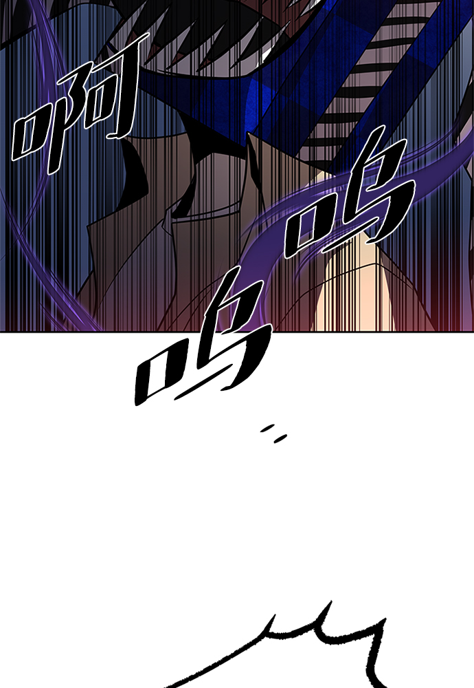 第38话35