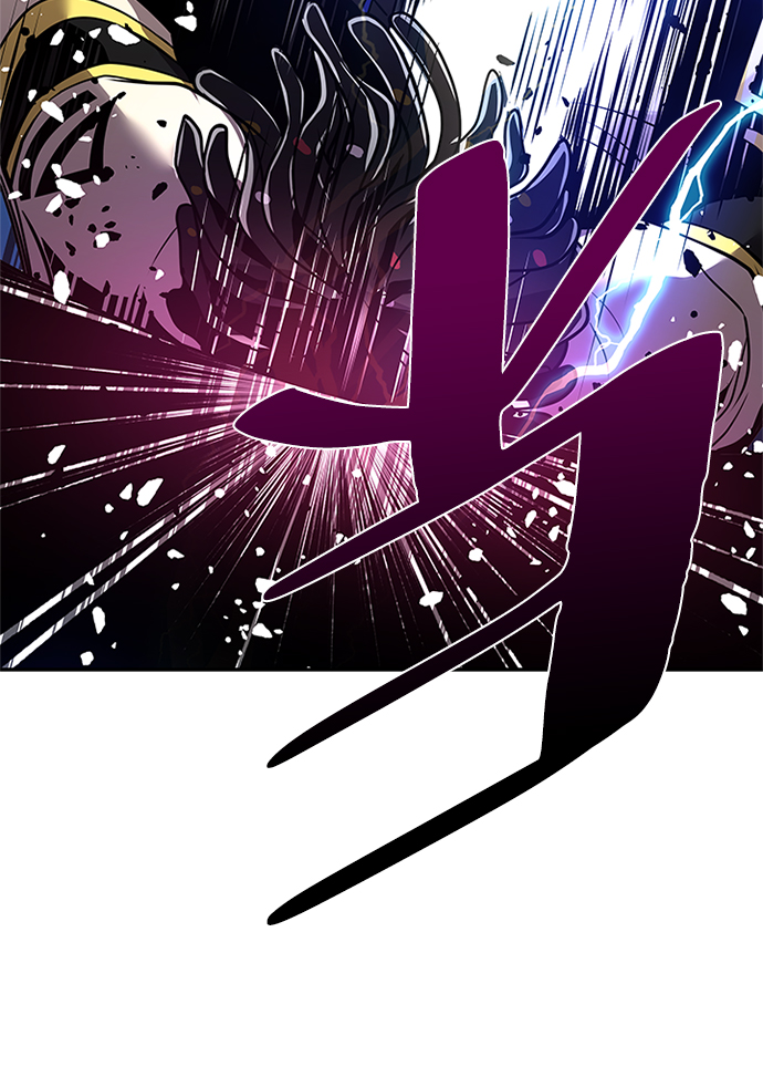 第31话83