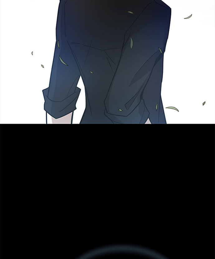 第35话4