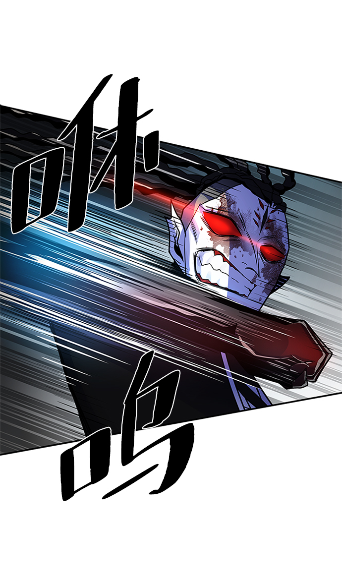 第24话58