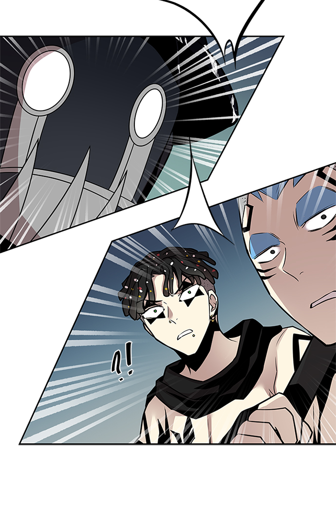 第45话93