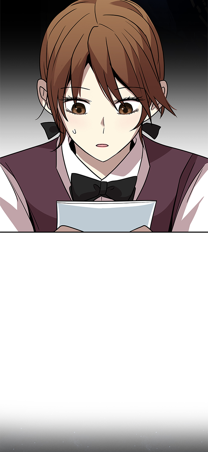 第27话50