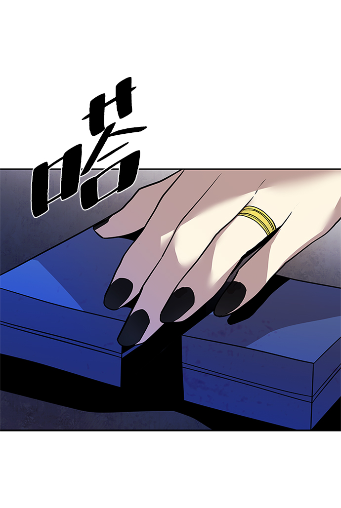 第42话65