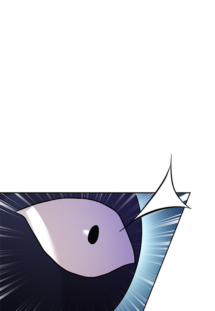 第50话44