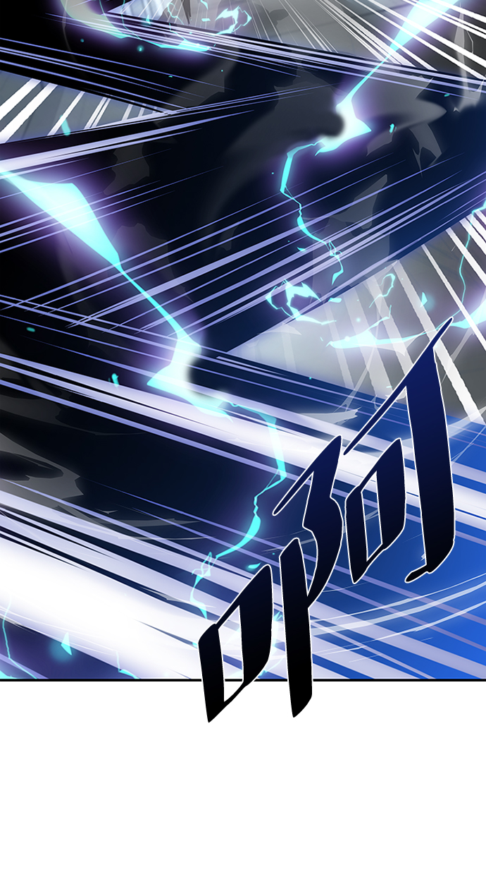 第47话14
