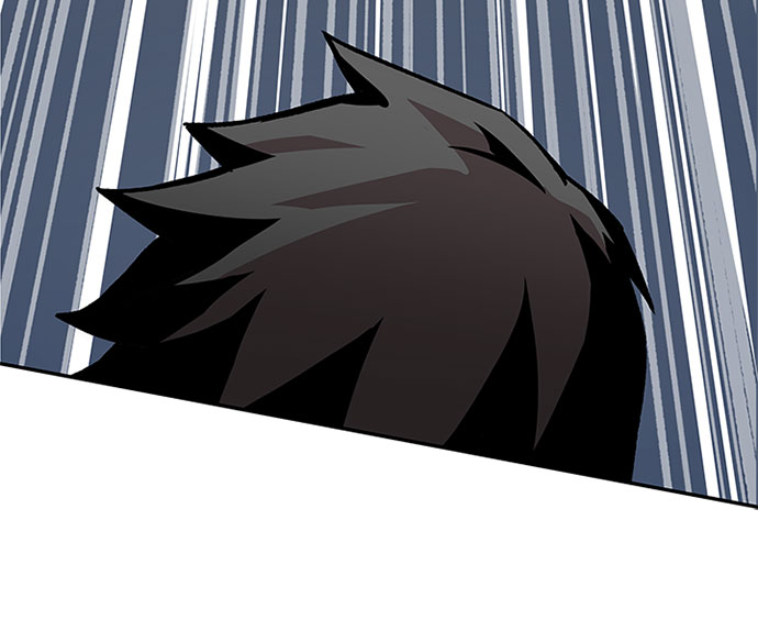 第10话19