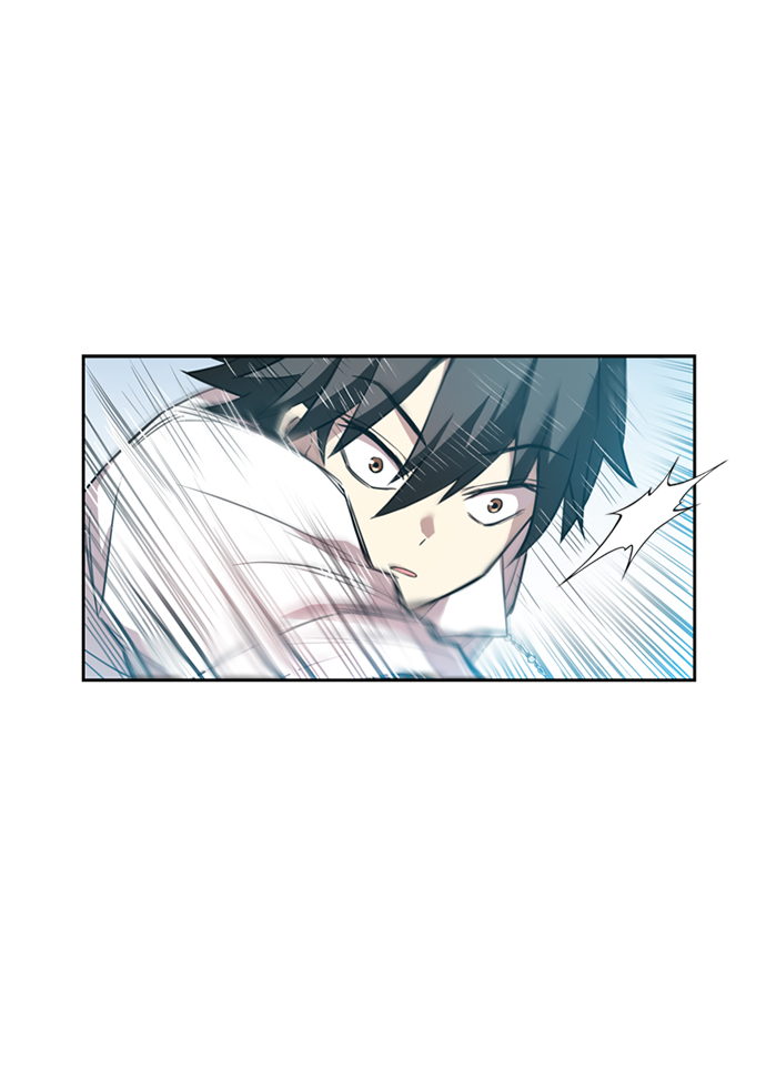 第4话35