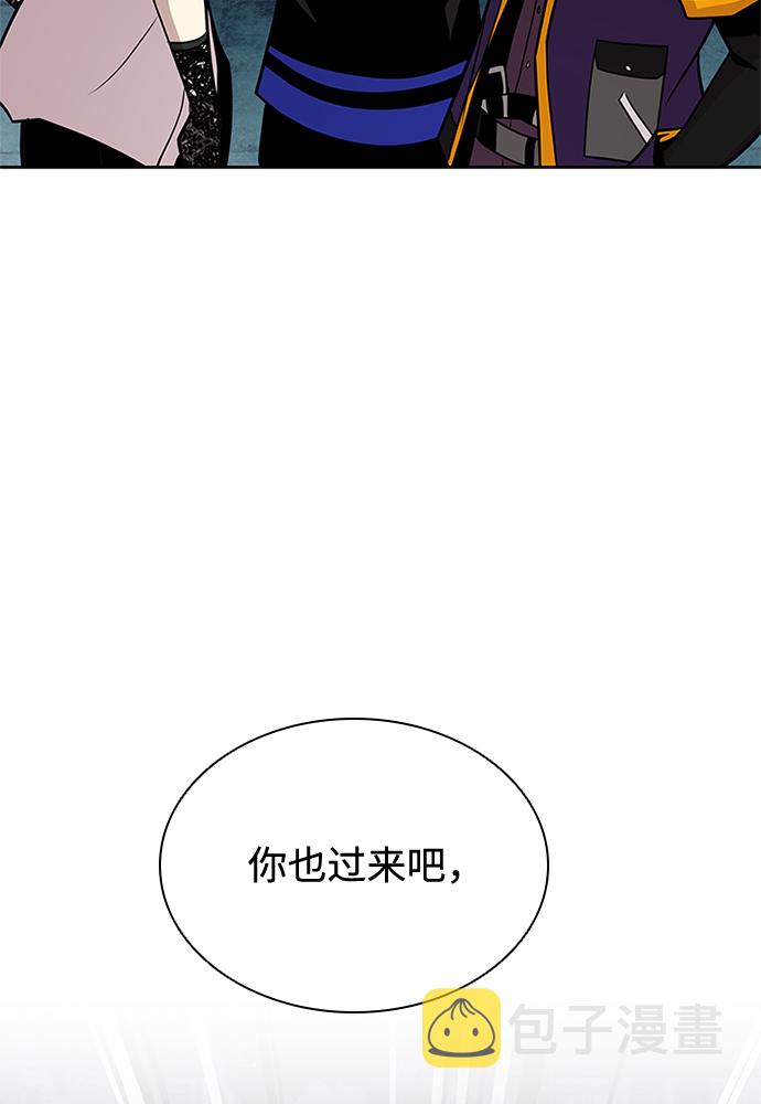 第44话111