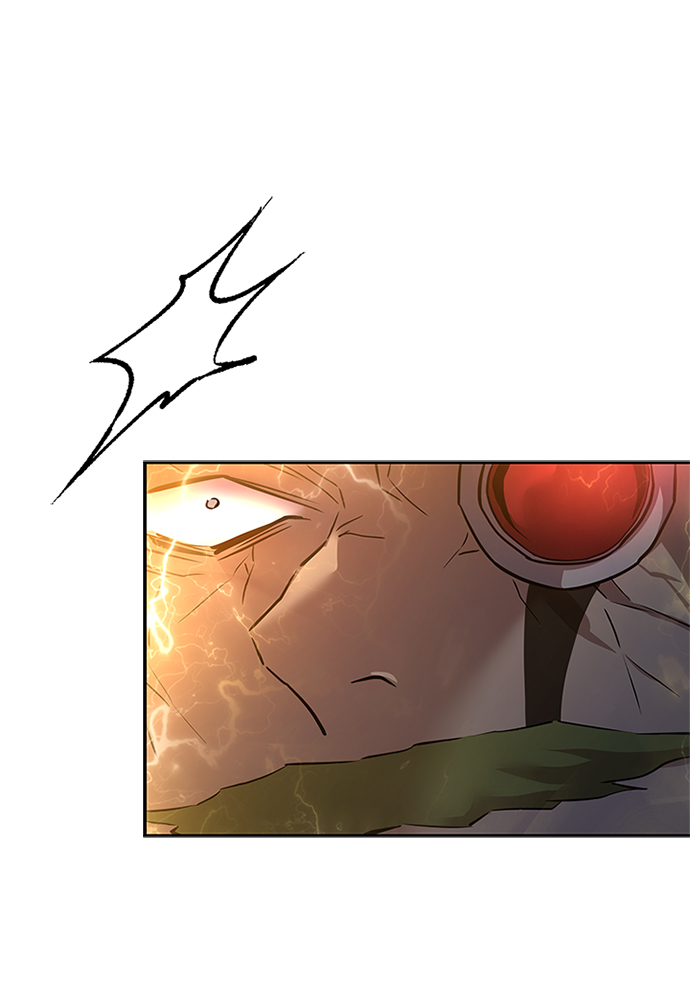 第46话12