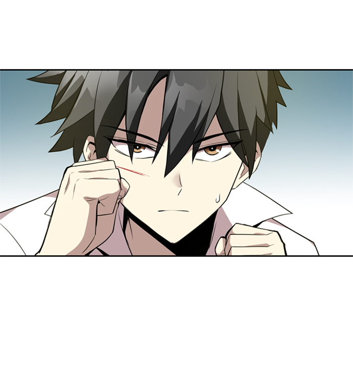 第4话50
