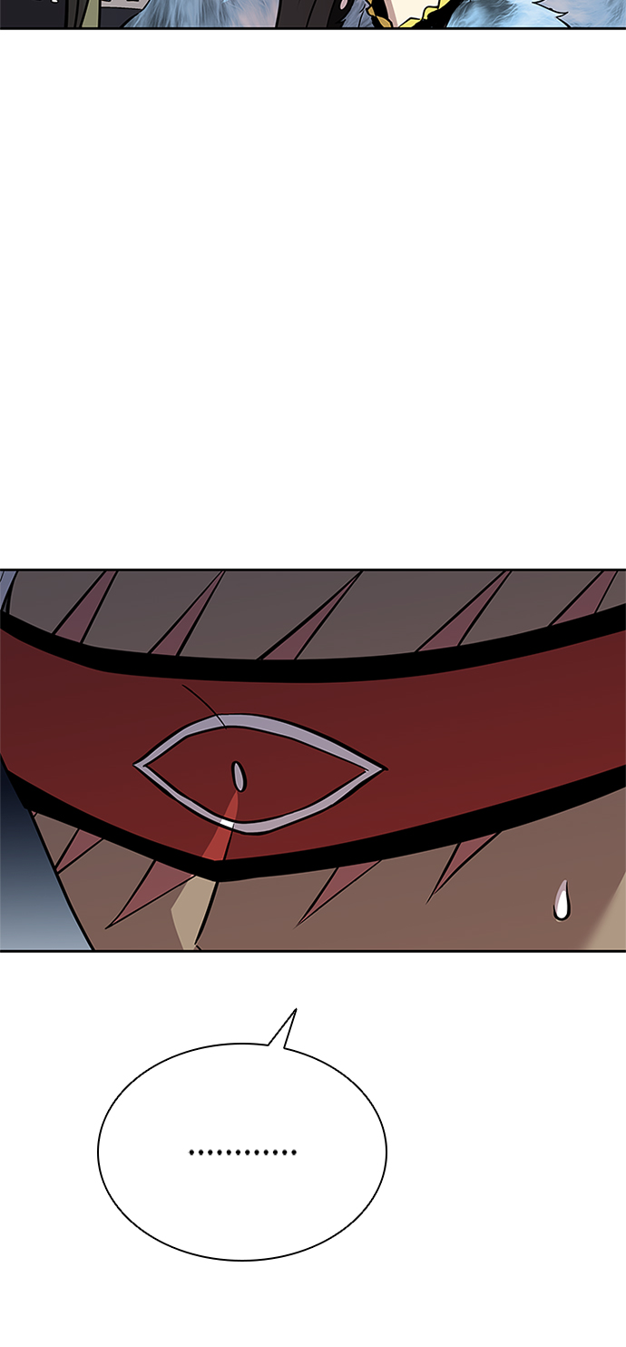 第54话47