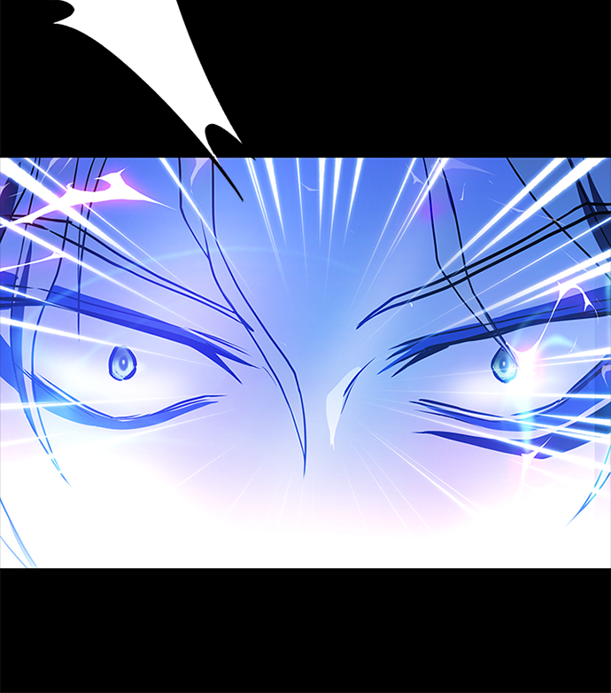 第46话37