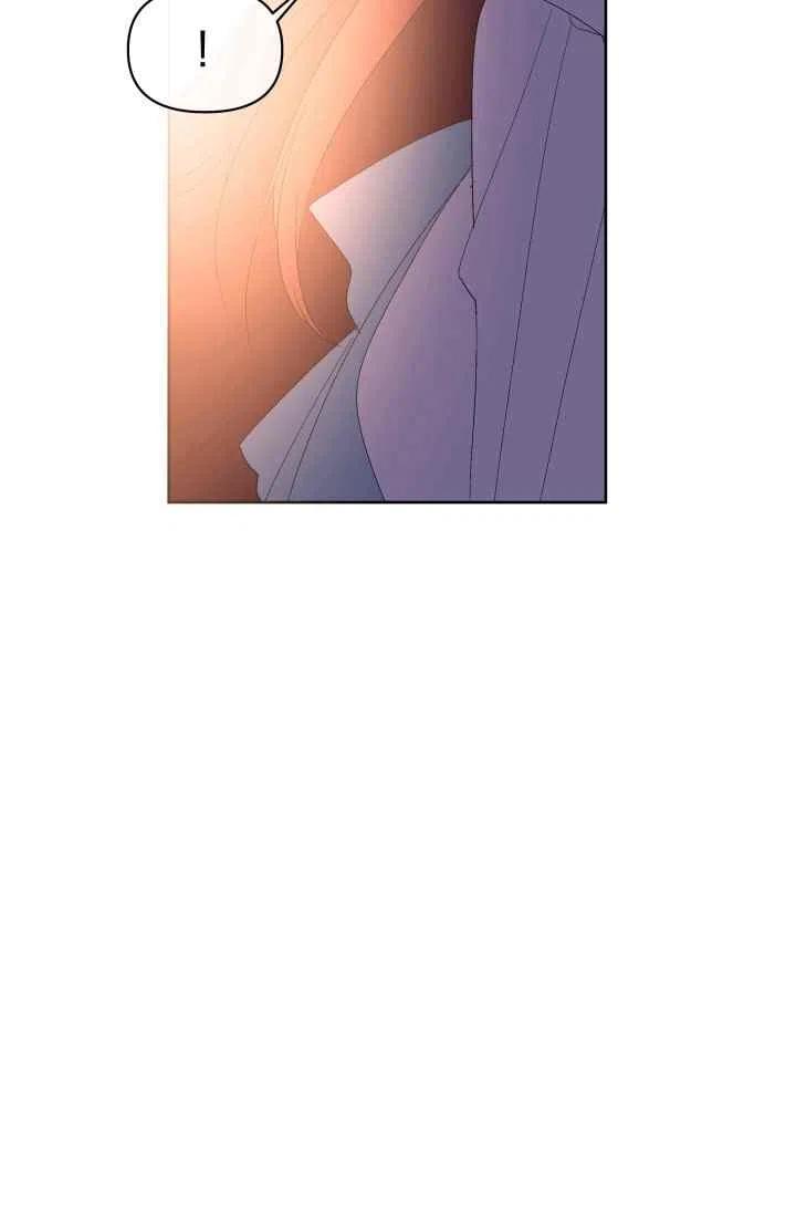 第55话第一季完结43