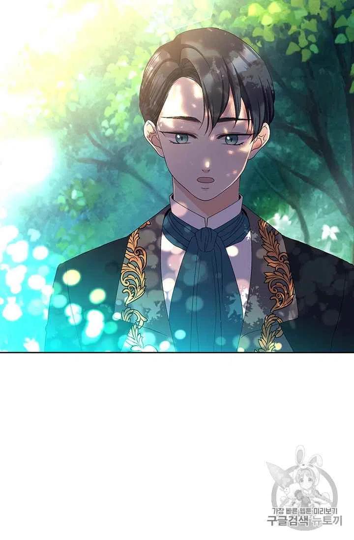 第4话34