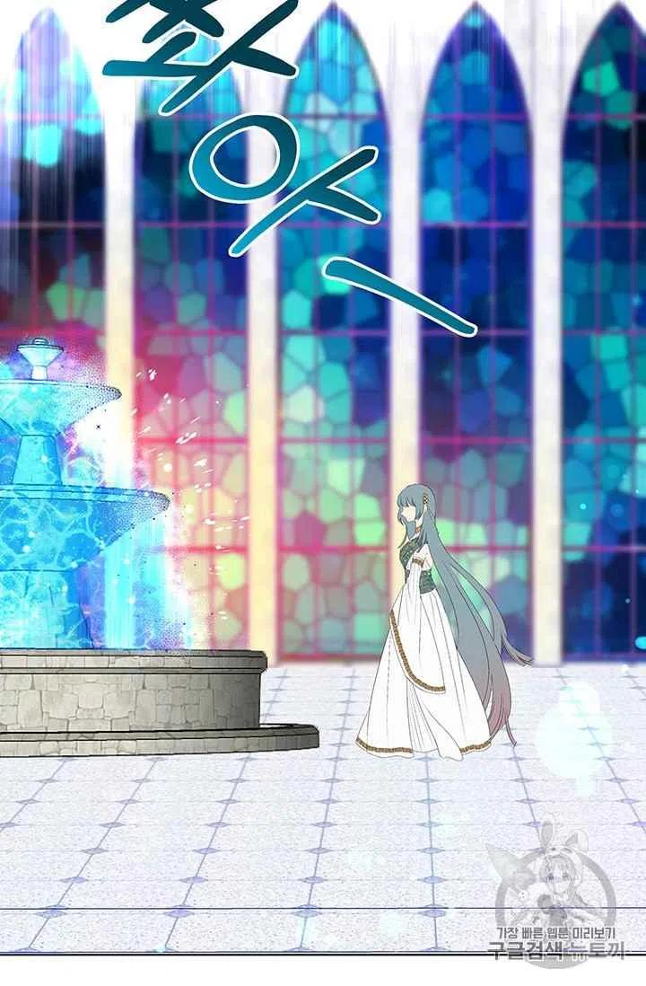 第8话47