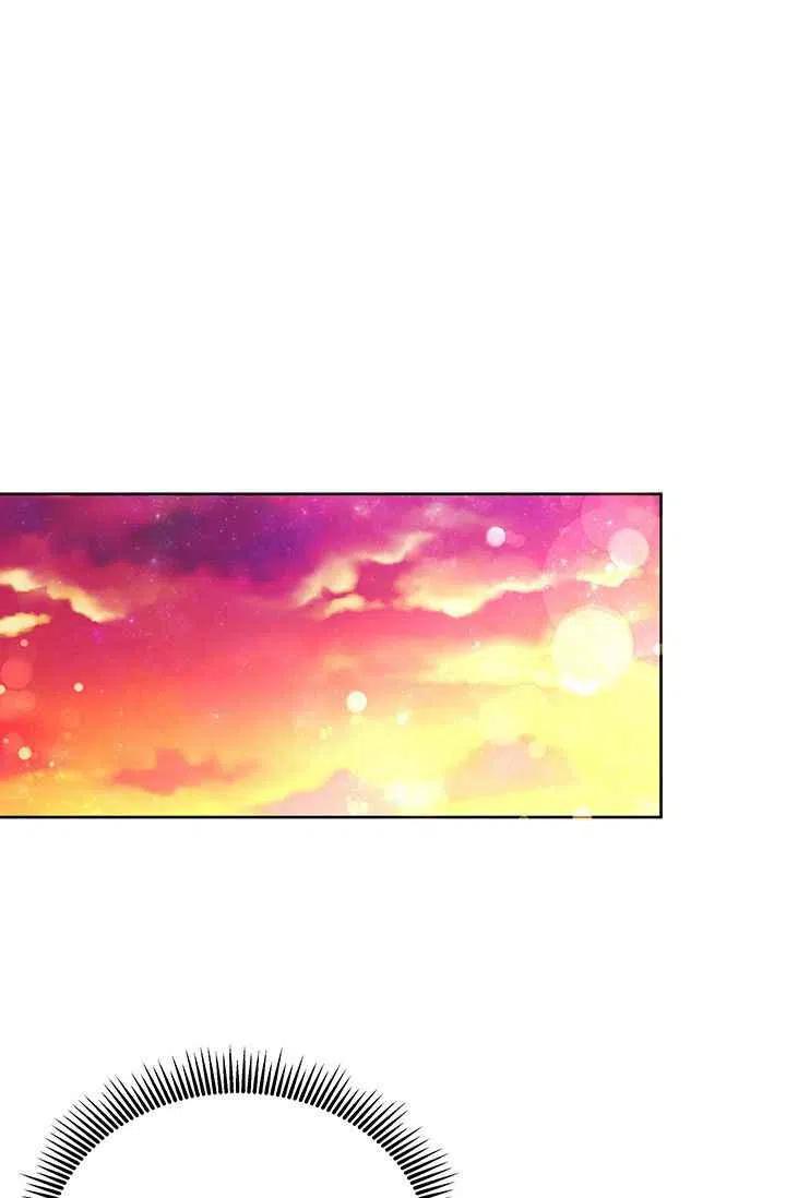 第10话16