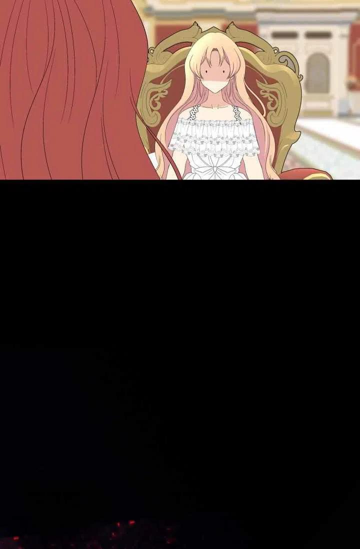第51话65