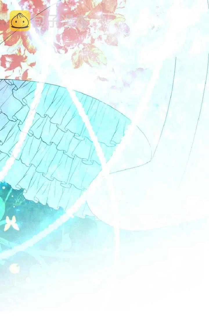 第40话41
