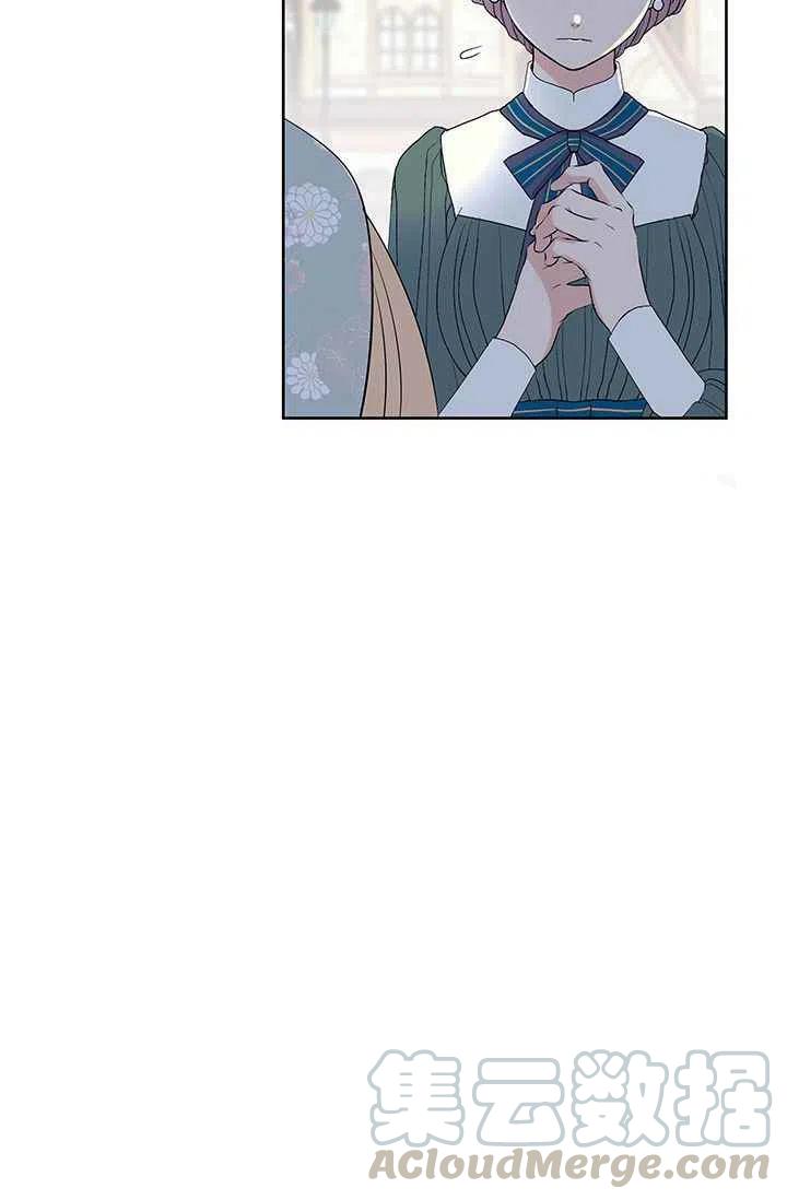 第9话27