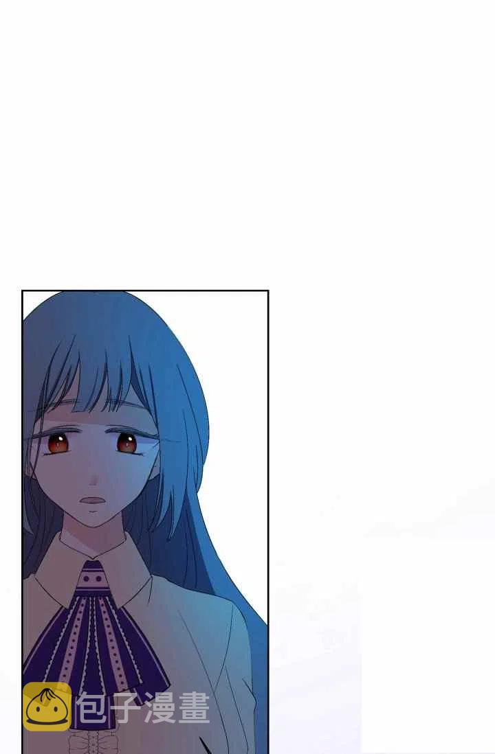 第52话77