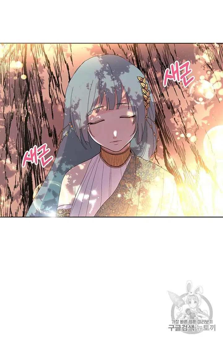 第7话22