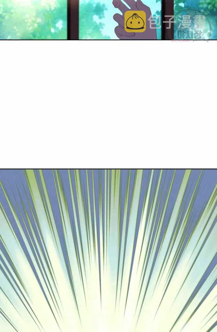 第54话28
