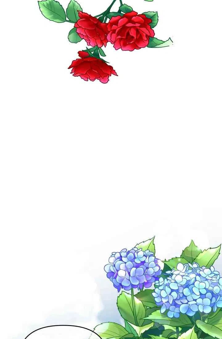 第55话第一季完结26