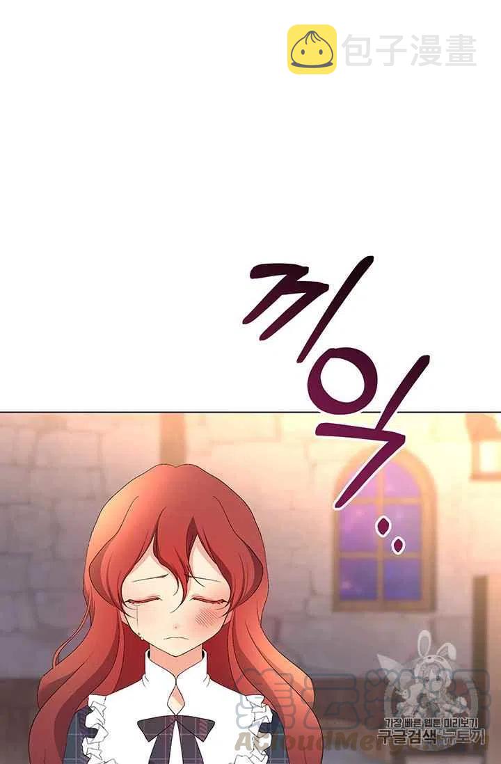 第18话15