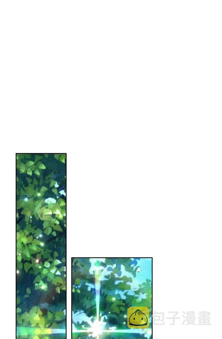 第44话17