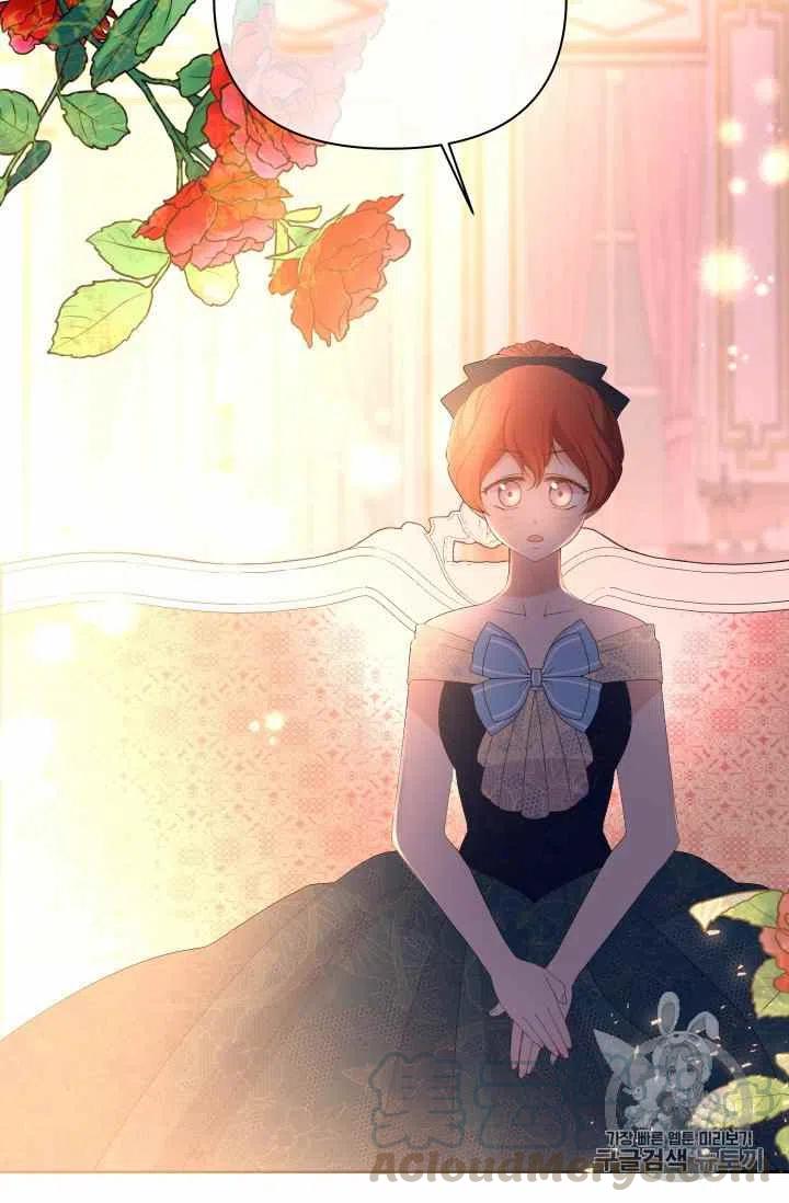第34话24