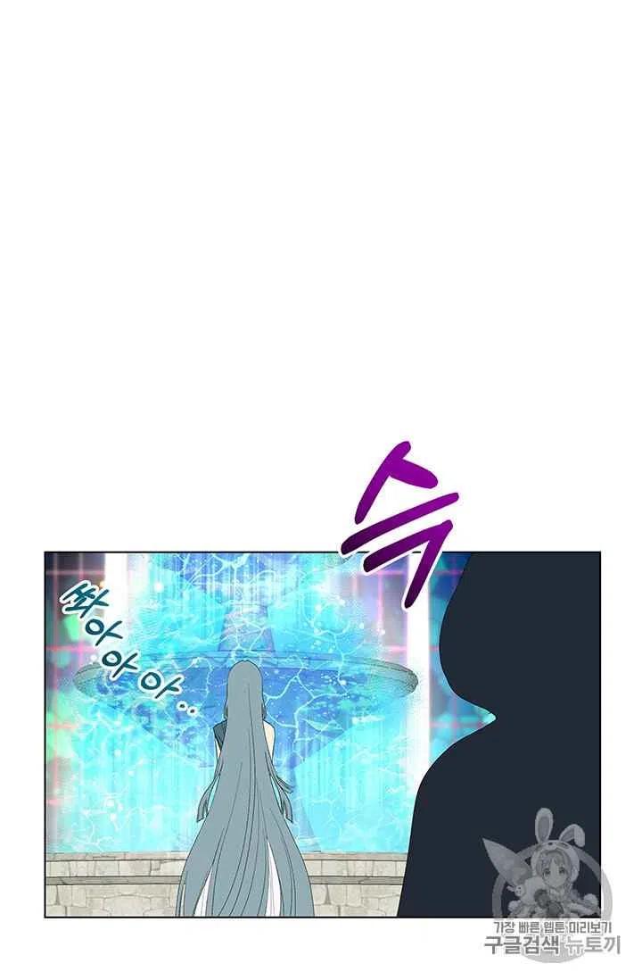 第8话49