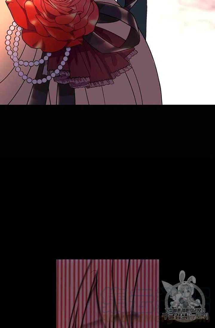 第13话38
