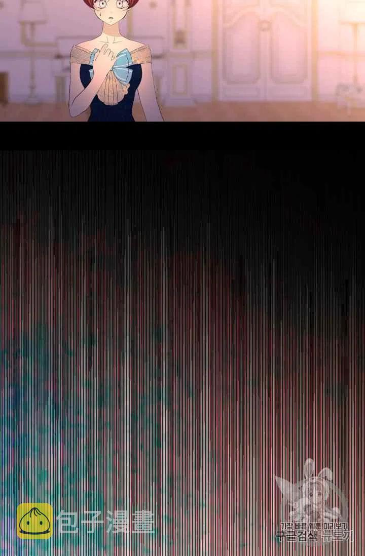 第34话49