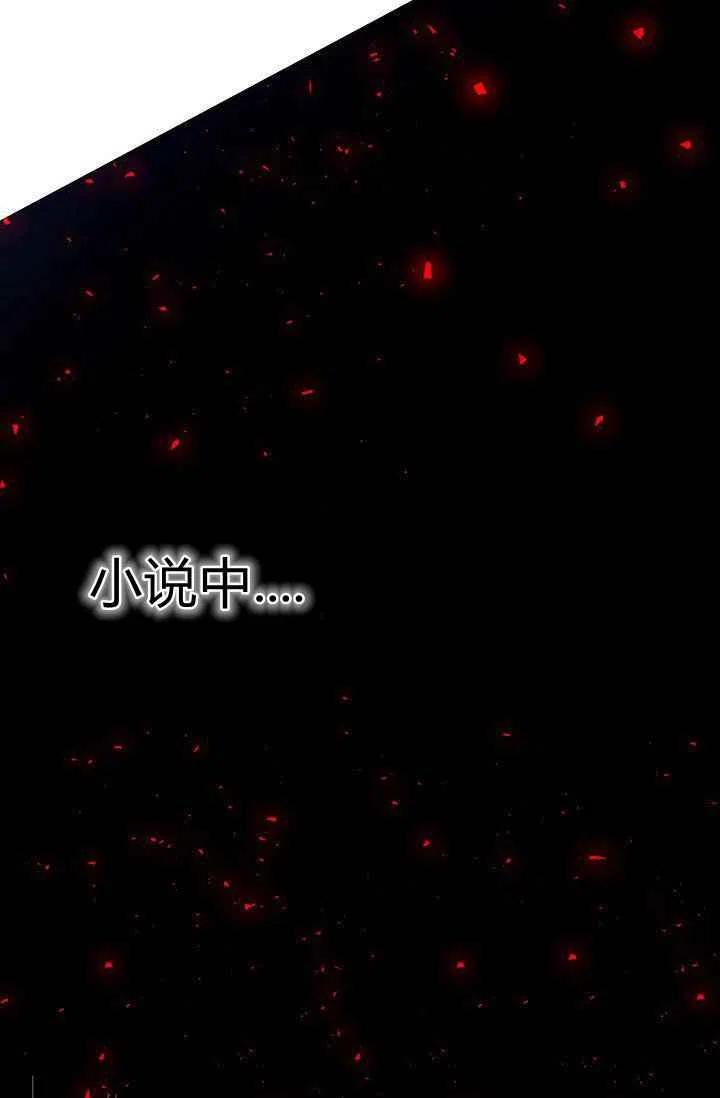 第9话62