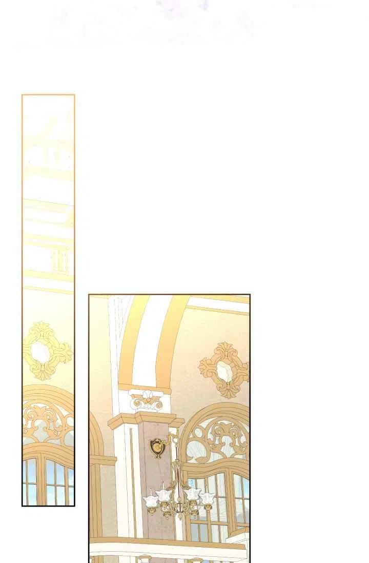 第55话第一季完结62
