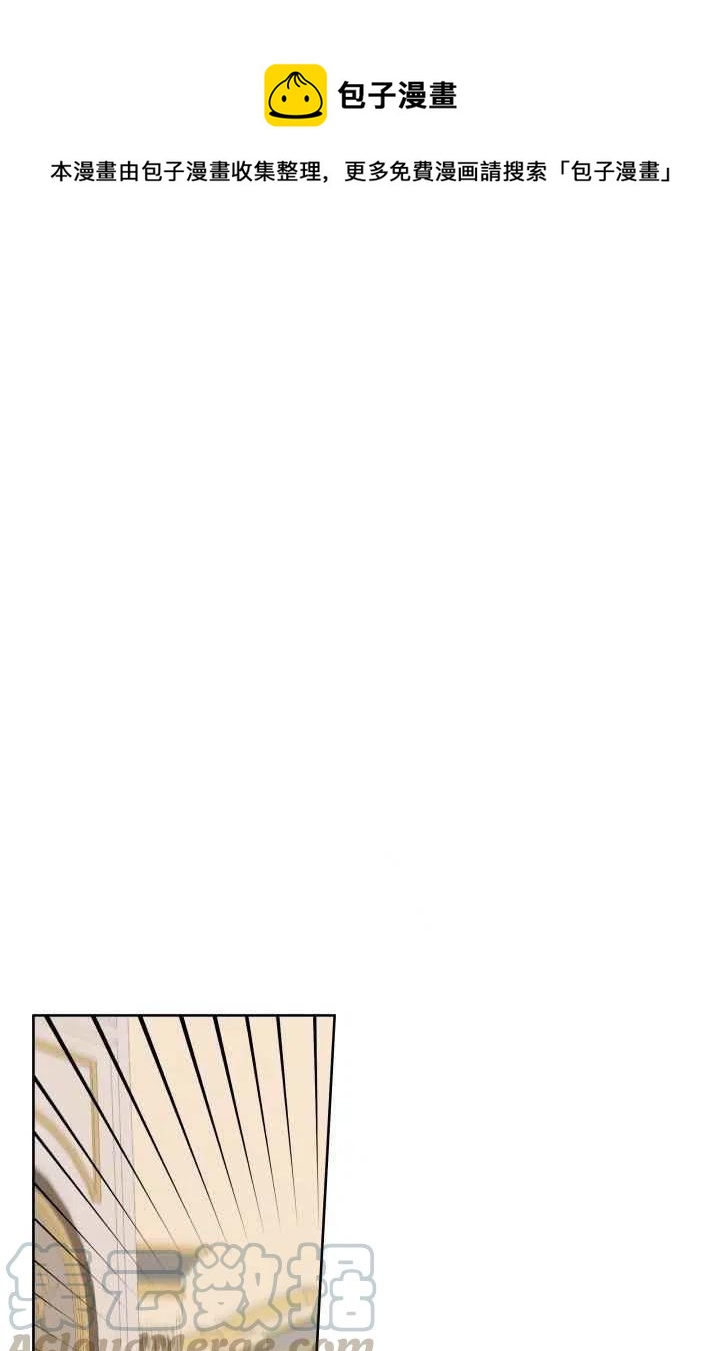 第47话0