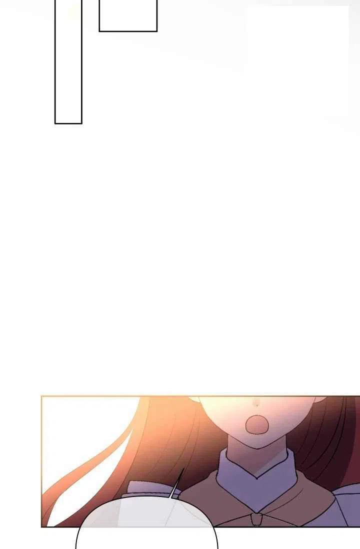 第43话28