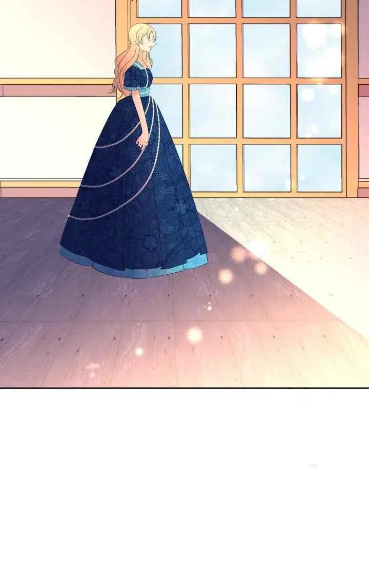 第31话7
