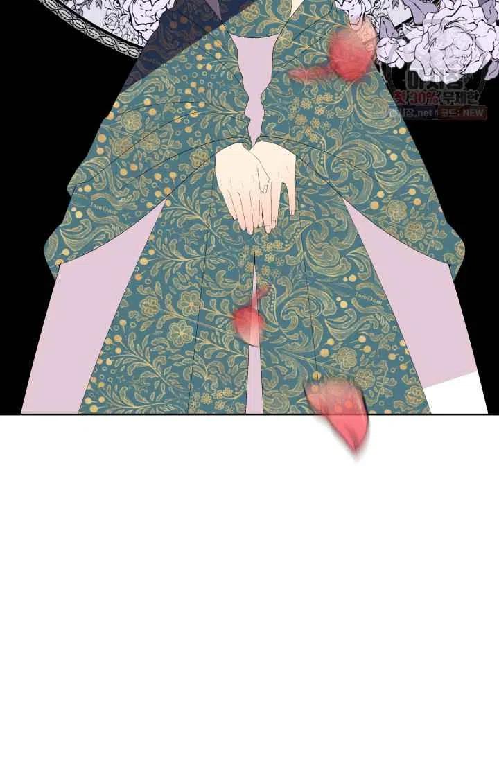 第53话35