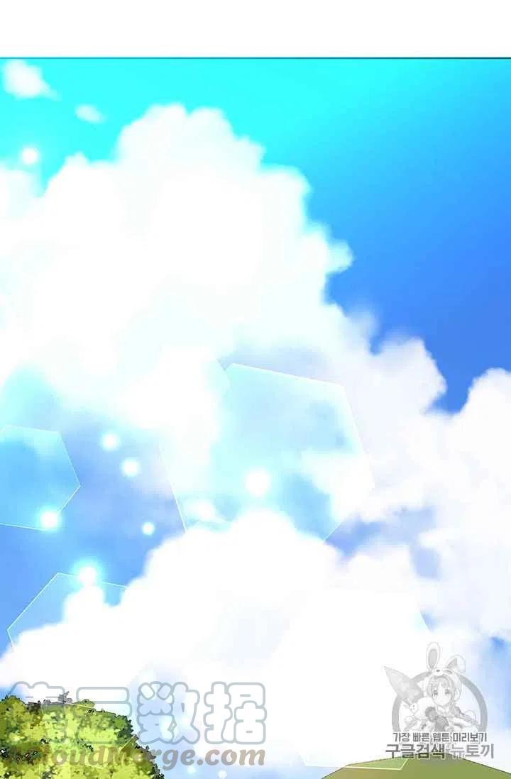 第9话9