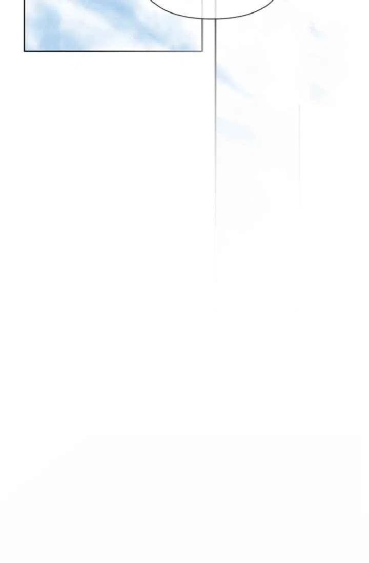 第40话32